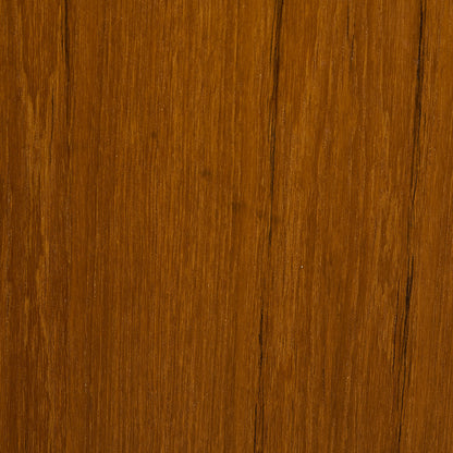 ヴィンテージ 十字扉 スモールキャビネット