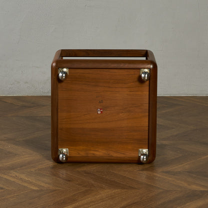 ジープラン G-PLAN Fresco キューブ コーヒーテーブル #89510