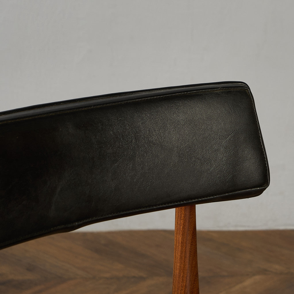 サーキュラーチェア