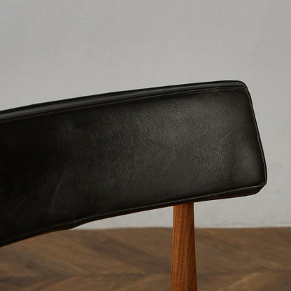 サーキュラーチェア