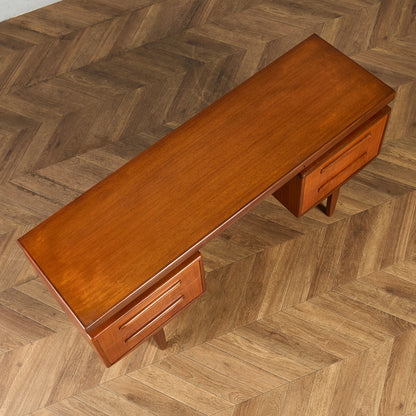 New Fresco ヴィンテージ デスク