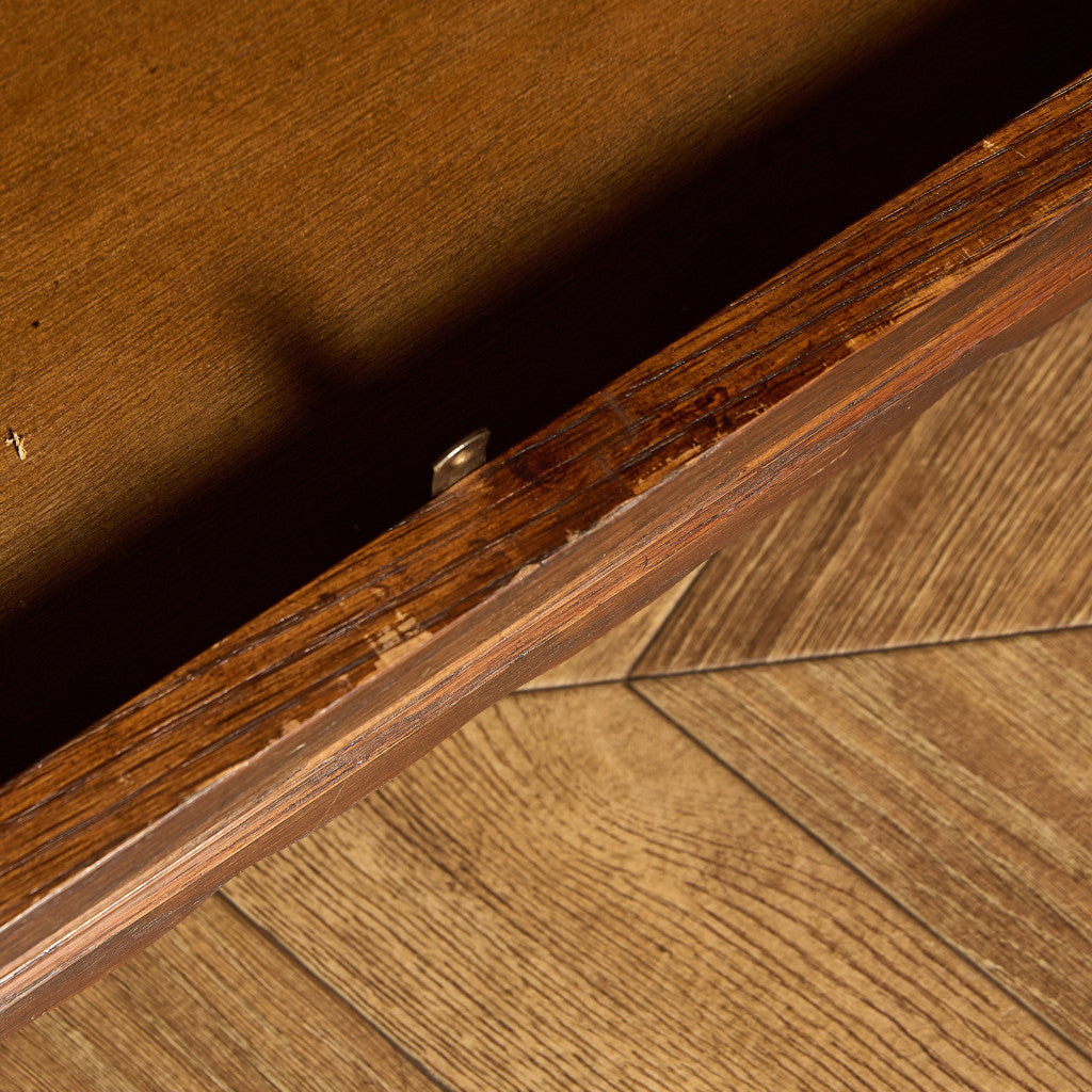 英国 クラシック キャビネット