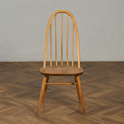 アーコール ERCOL ヴィンテージ クエーカーチェア #89759