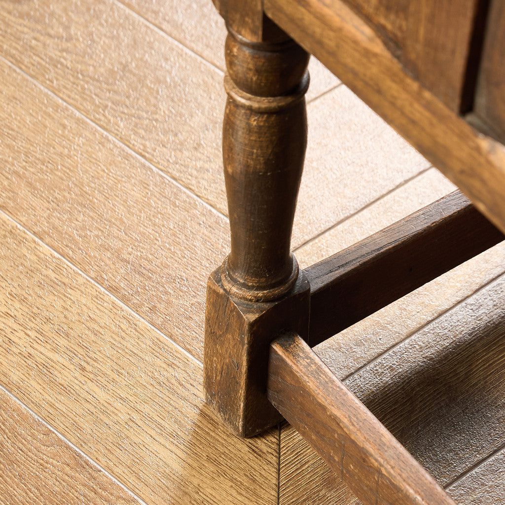 英国 クラシック サイドキャビネット サイドテーブル