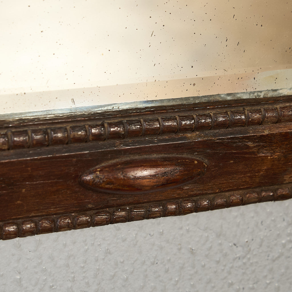 英国 クラシック ウォールミラー