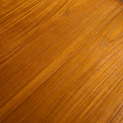 ゲートレッグ バタフライテーブル