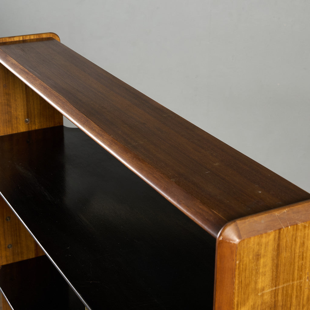 ジープラン G-PLAN Tola&black (librenza) ルームディバイダー(881) #89618