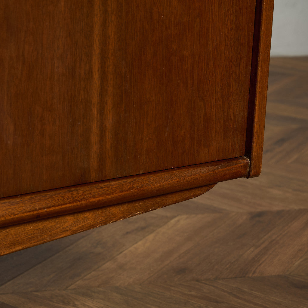 ヴィンテージ サイドボード