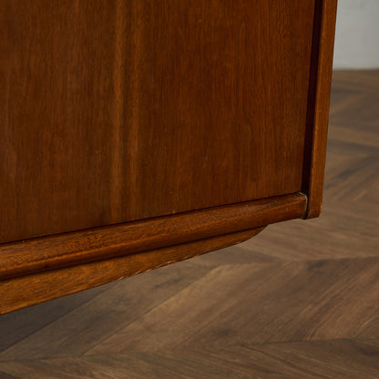 ヴィンテージ サイドボード