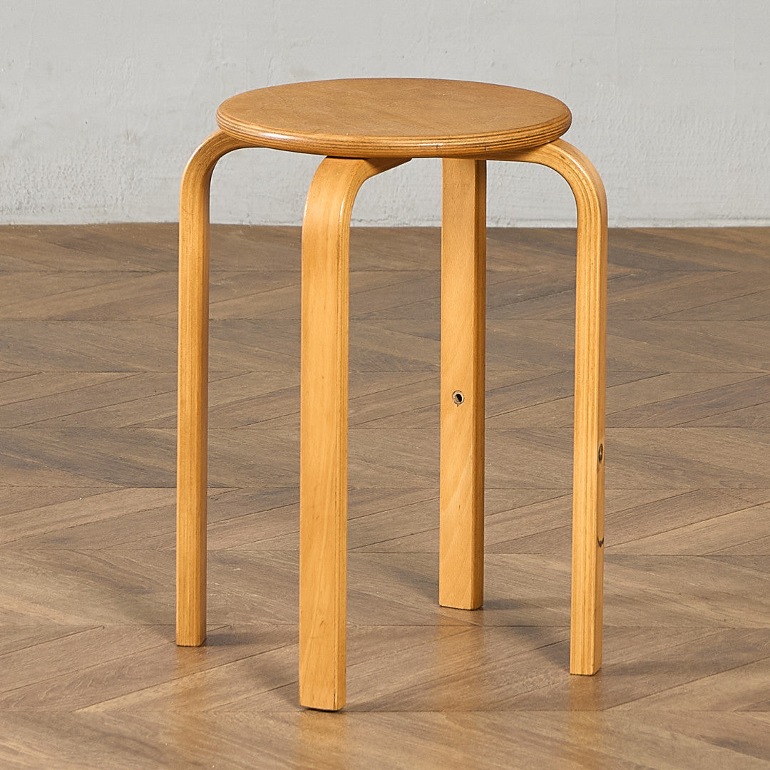 スツール・オットマン – camori ヴィンテージ家具・北欧インテリアの