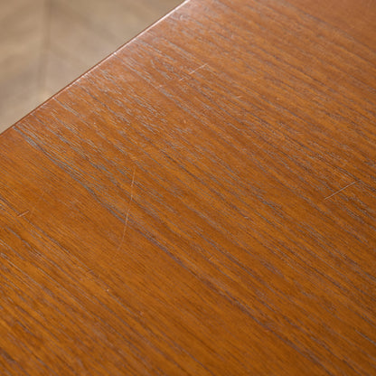 ヴィンテージ チェスト