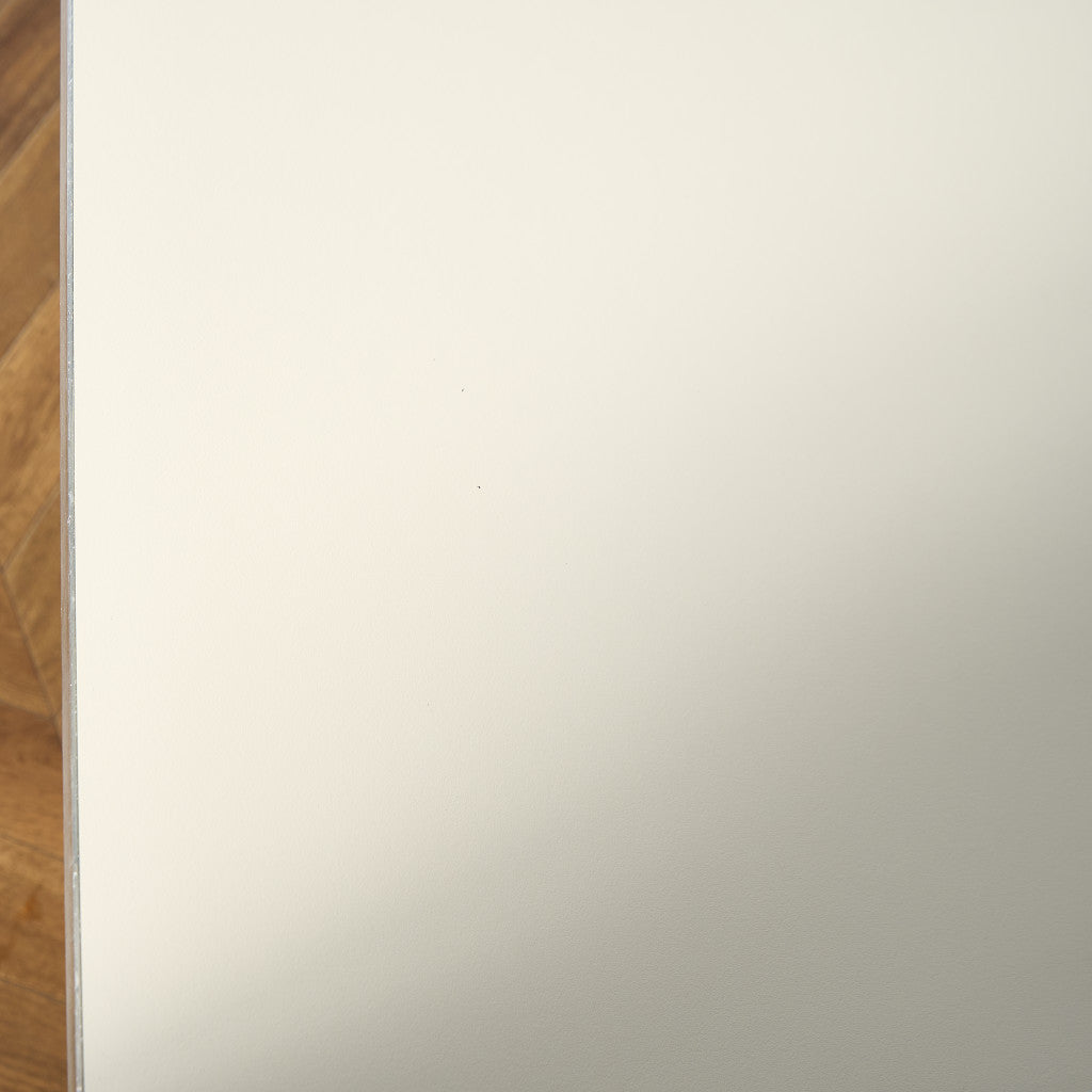 4star base スクエア A テーブル