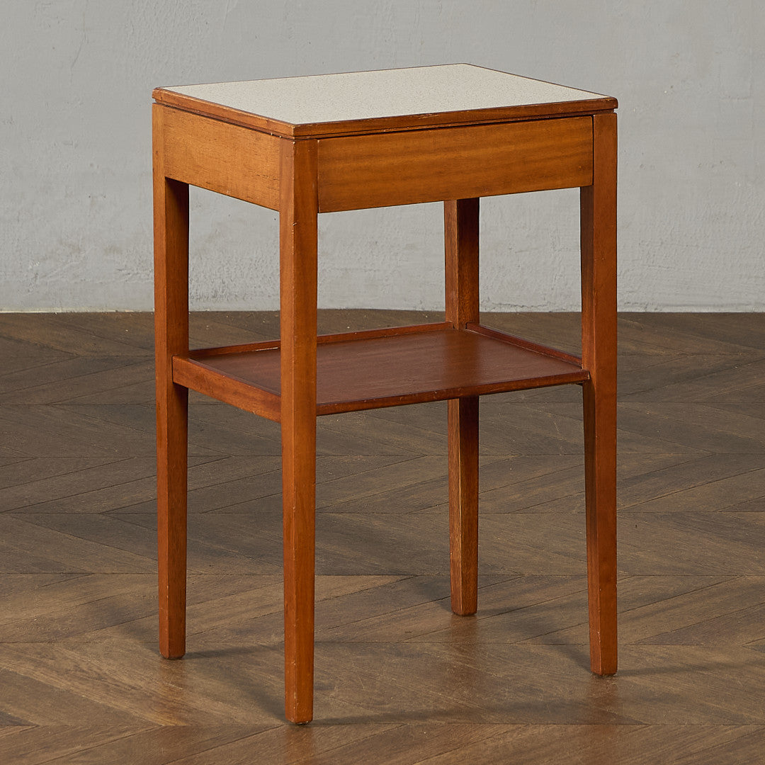 ヴィンテージ、ミッドセンチュリー | camori アンティーク家具