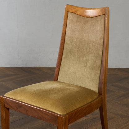 ヴィンテージ ダイニングチェア