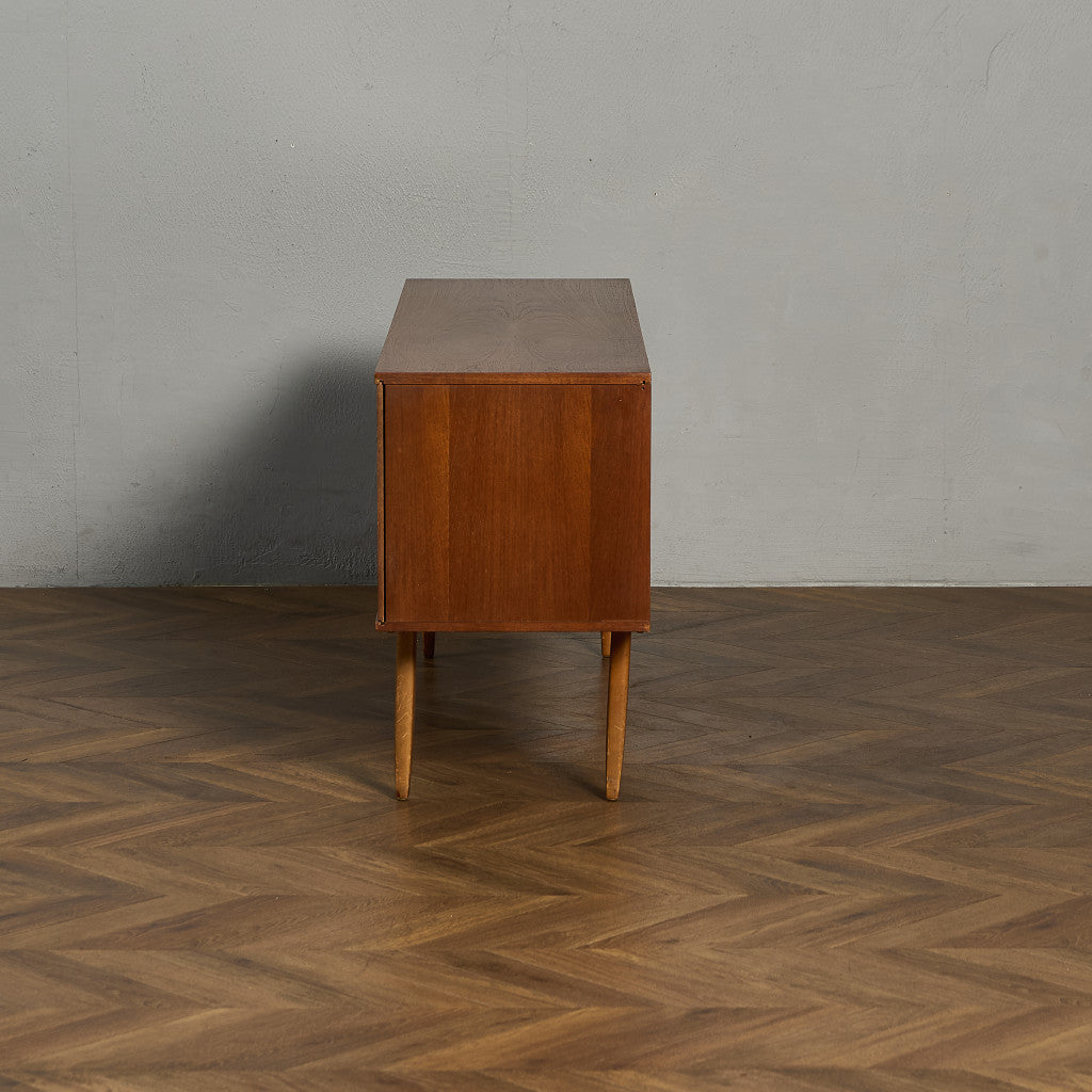 ヴィンテージ サイドボード