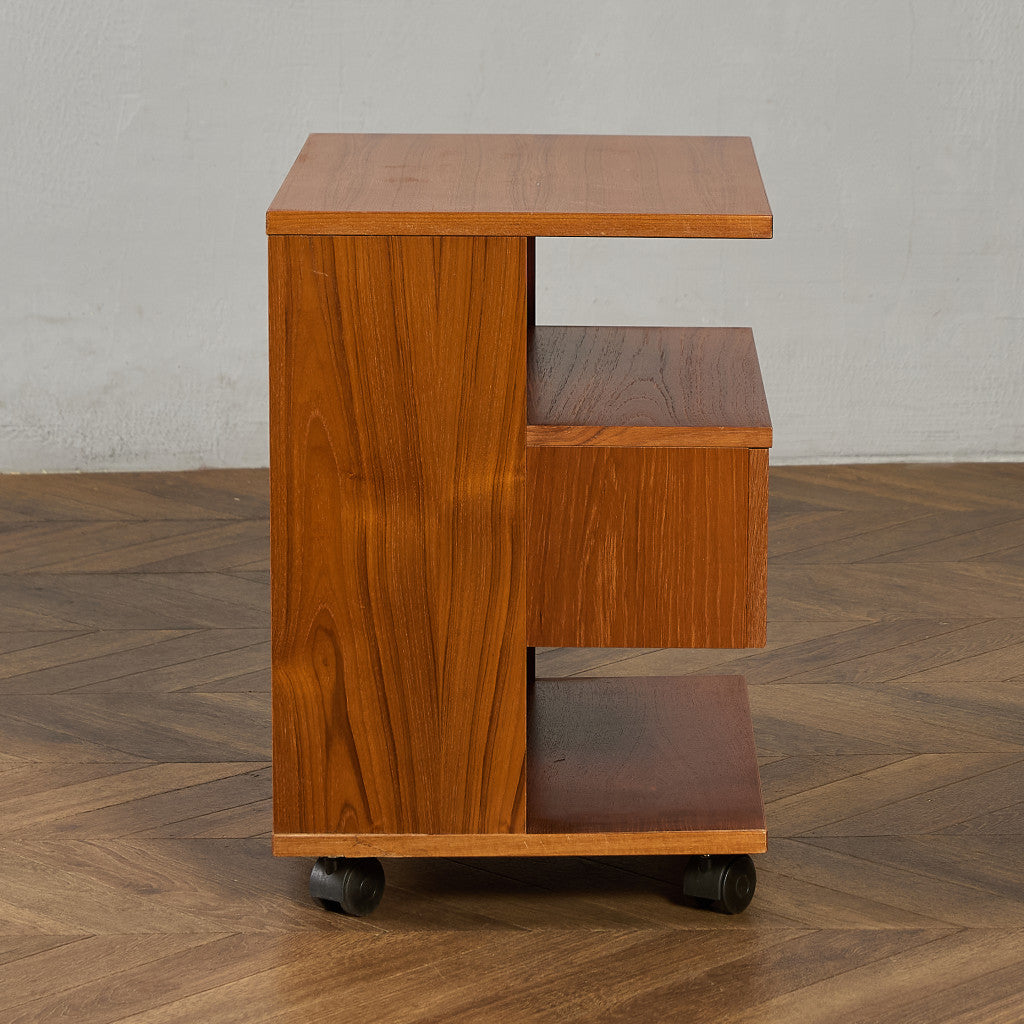 “珍品②“Conquerer スロッテッドヘッド CS-32？ ヴィンテージ 珍品②“Conquerer スロッテッドヘッド CS-32？ ヴィンテージ 英国