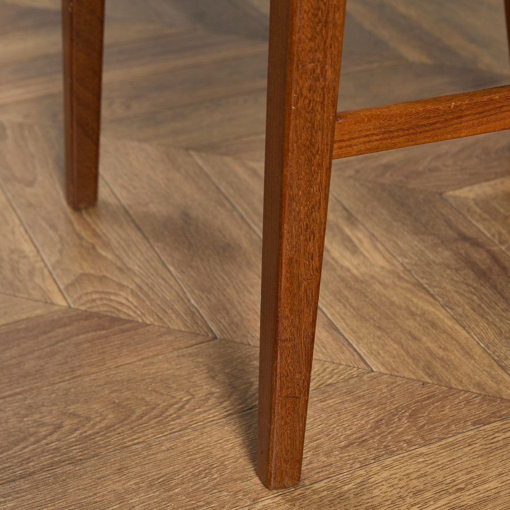 ヴィンテージ ダイニングチェア