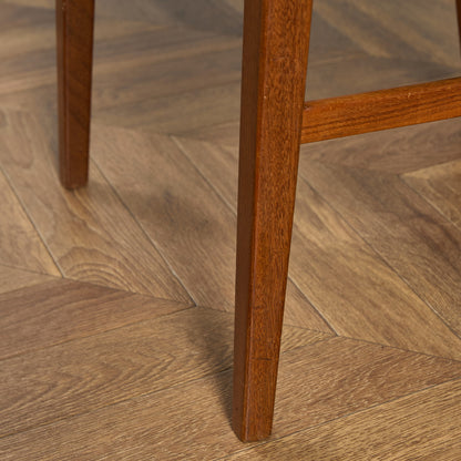 ヴィンテージ ダイニングチェア