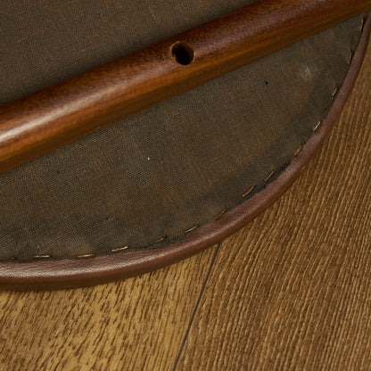 ジープラン G-PLAN サーキュラーチェア #89663