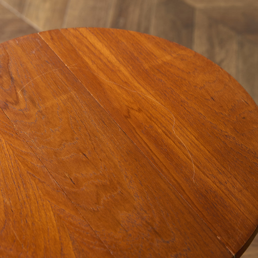 ヴィンテージ ネストテーブル サイドテーブル