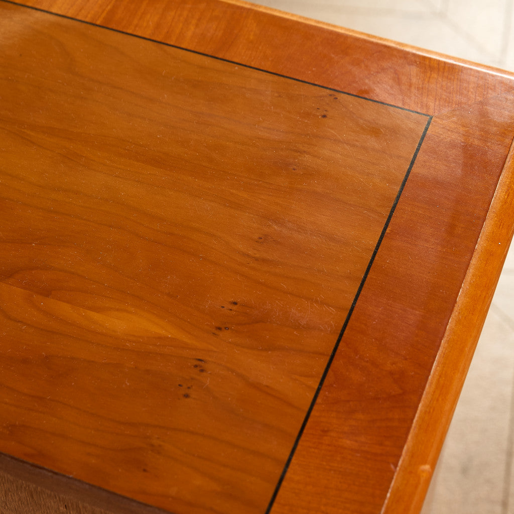 英国 クラシック ブックシェルフ