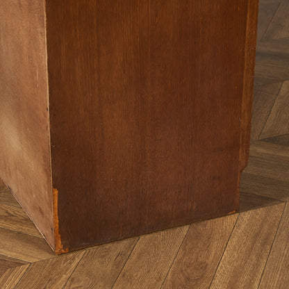 Brandon チェスト (B820)