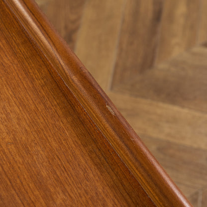 ヴィンテージ ドレッシングデスク