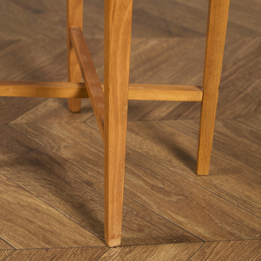 ヴィンテージ ネストテーブル サイドテーブル