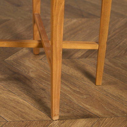 ヴィンテージ ネストテーブル サイドテーブル