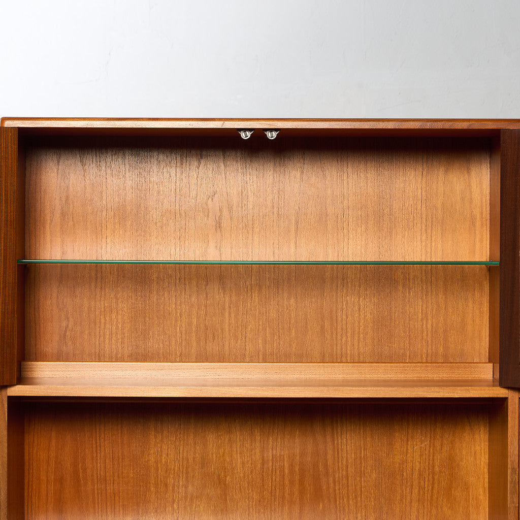 Fresco カップボード