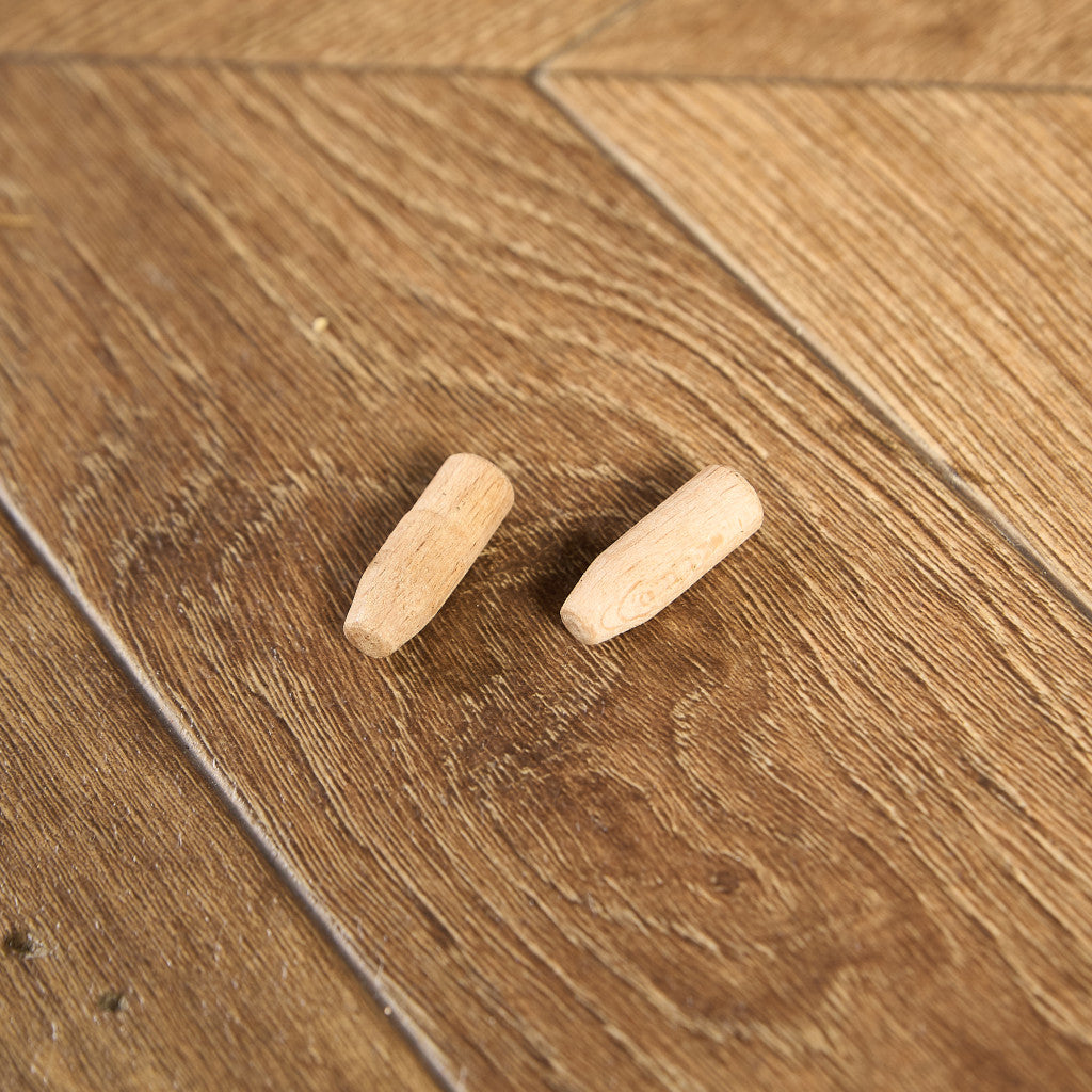 Old Colonial ヴィンテージ ブックケース カップボード ラウンドゴールドラベル