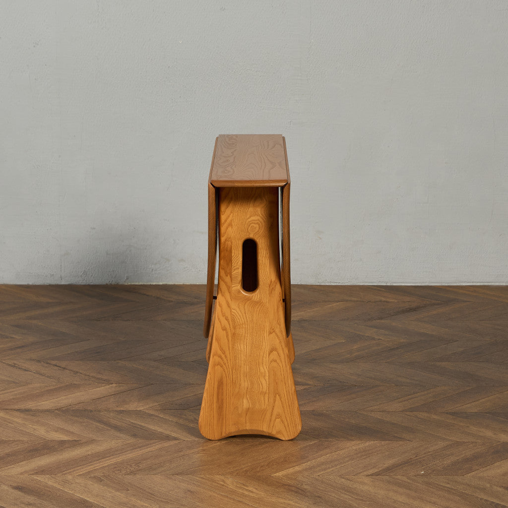 ウィンザー ゲートレッグテーブル (1156)