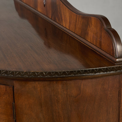 英国 クラシック サイドボード