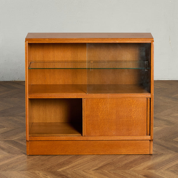 チェスト・キャビネット | camori ヴィンテージ家具・北欧インテリアの