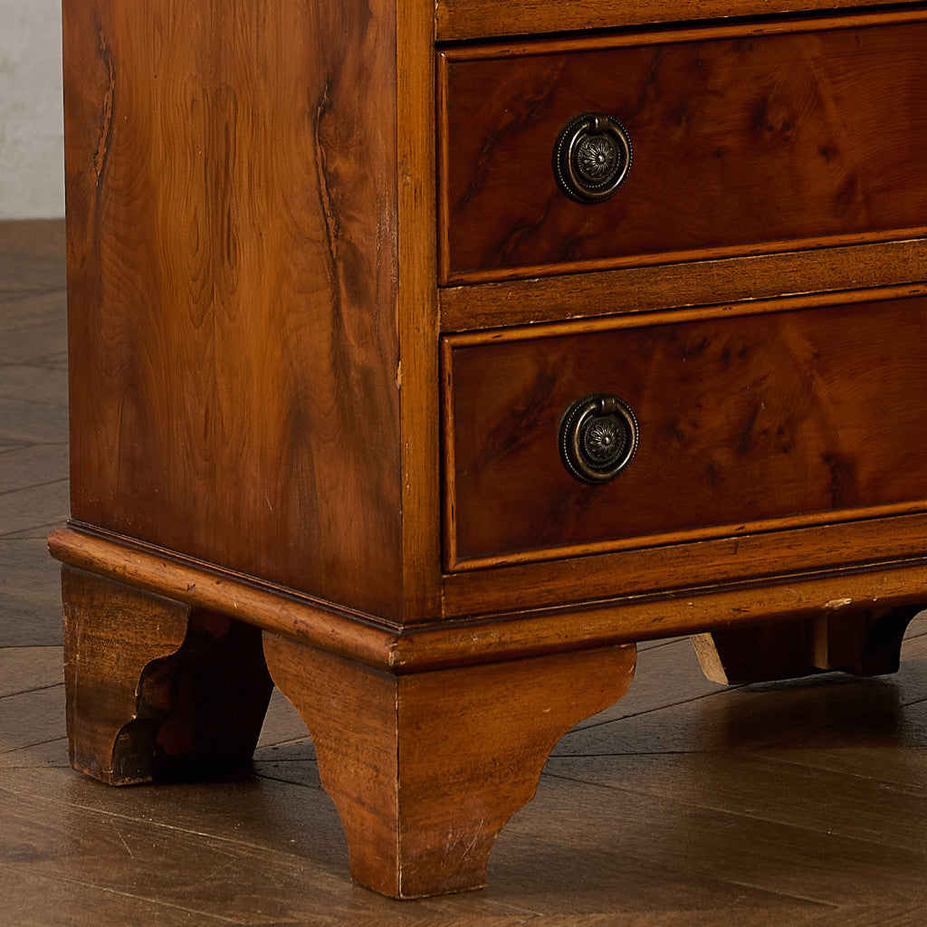 英国 クラシック サイドチェスト #96762 – camori ヴィンテージ家具