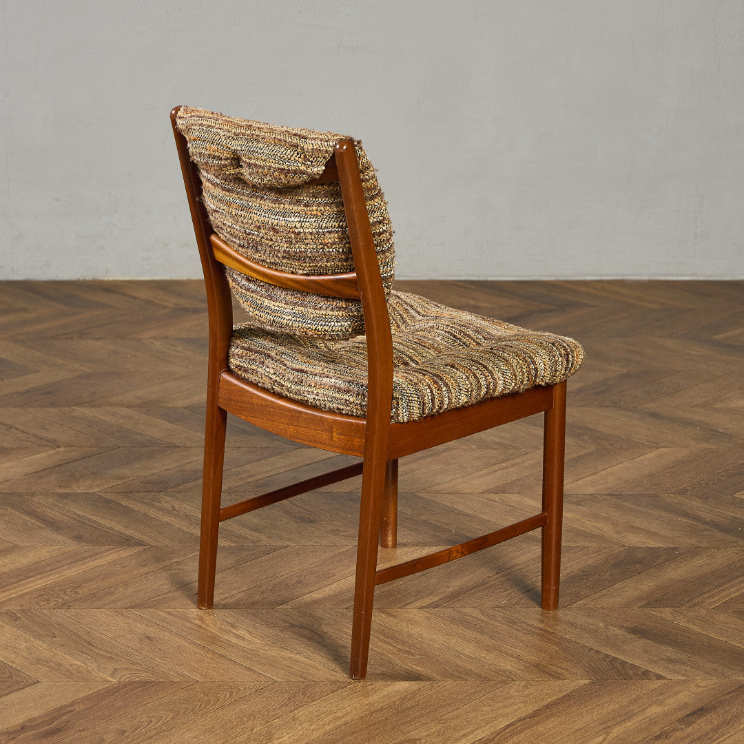 ヴィンテージ ダイニングチェア