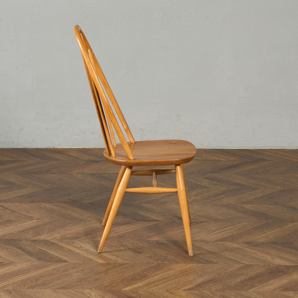 ヴィンテージ クエーカーチェア