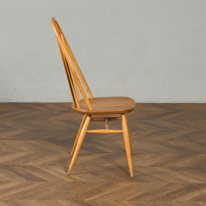 ヴィンテージ クエーカーチェア