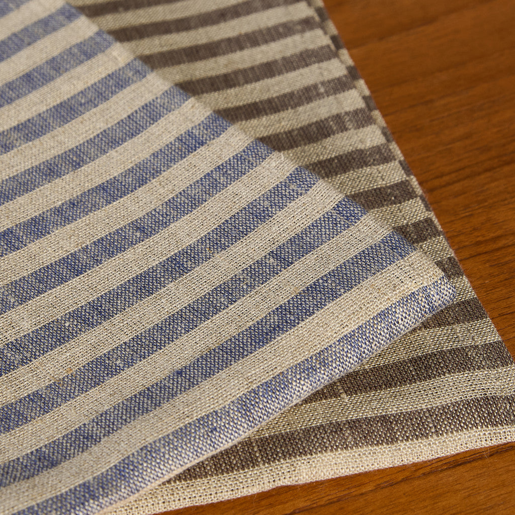 リネンキッチンクロス / ジャック