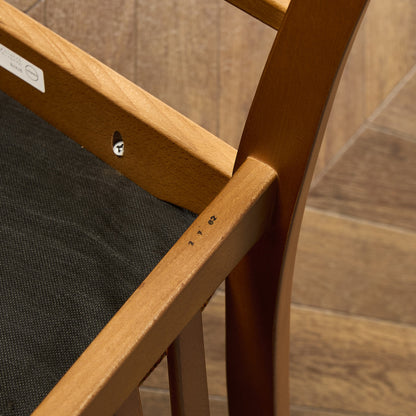 ヴィンテージ ダイニングチェア