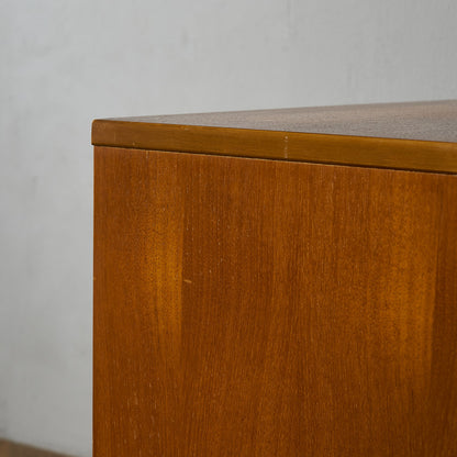 ヴィンテージ チェスト