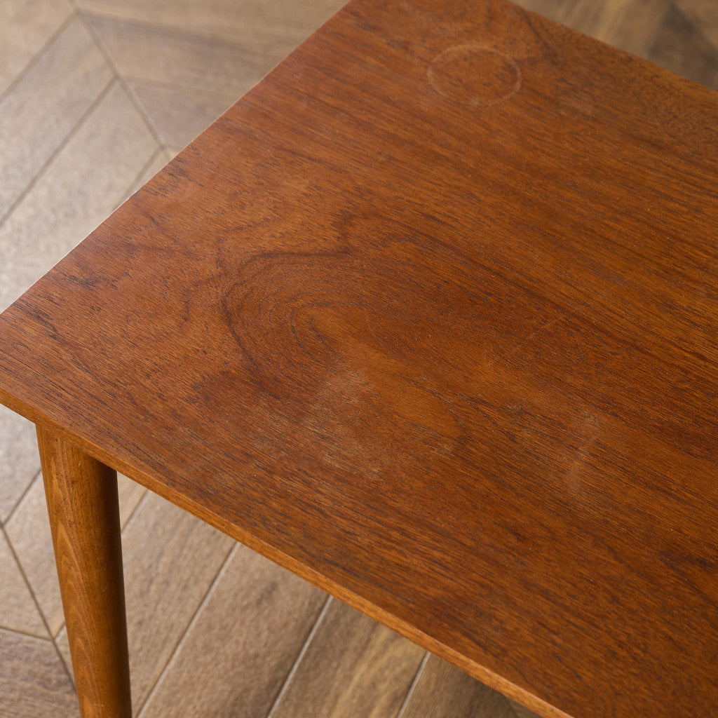 ヴィンテージ ネストテーブル サイドテーブル