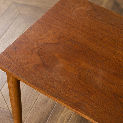 ヴィンテージ ネストテーブル サイドテーブル