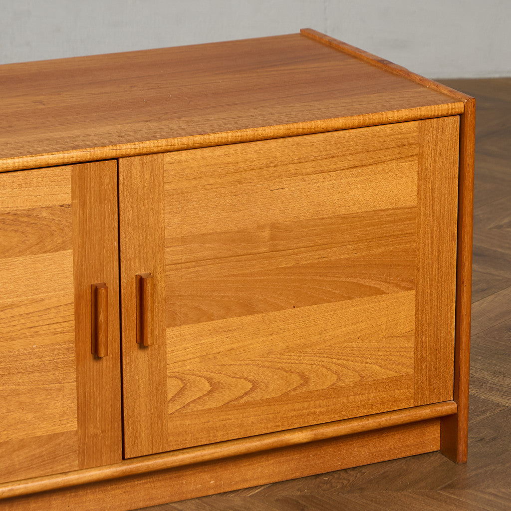 ヴィンテージ キャビネット