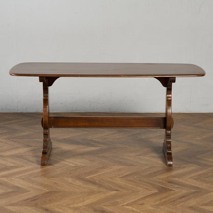 オールドコロニアル リフェクトリーテーブル