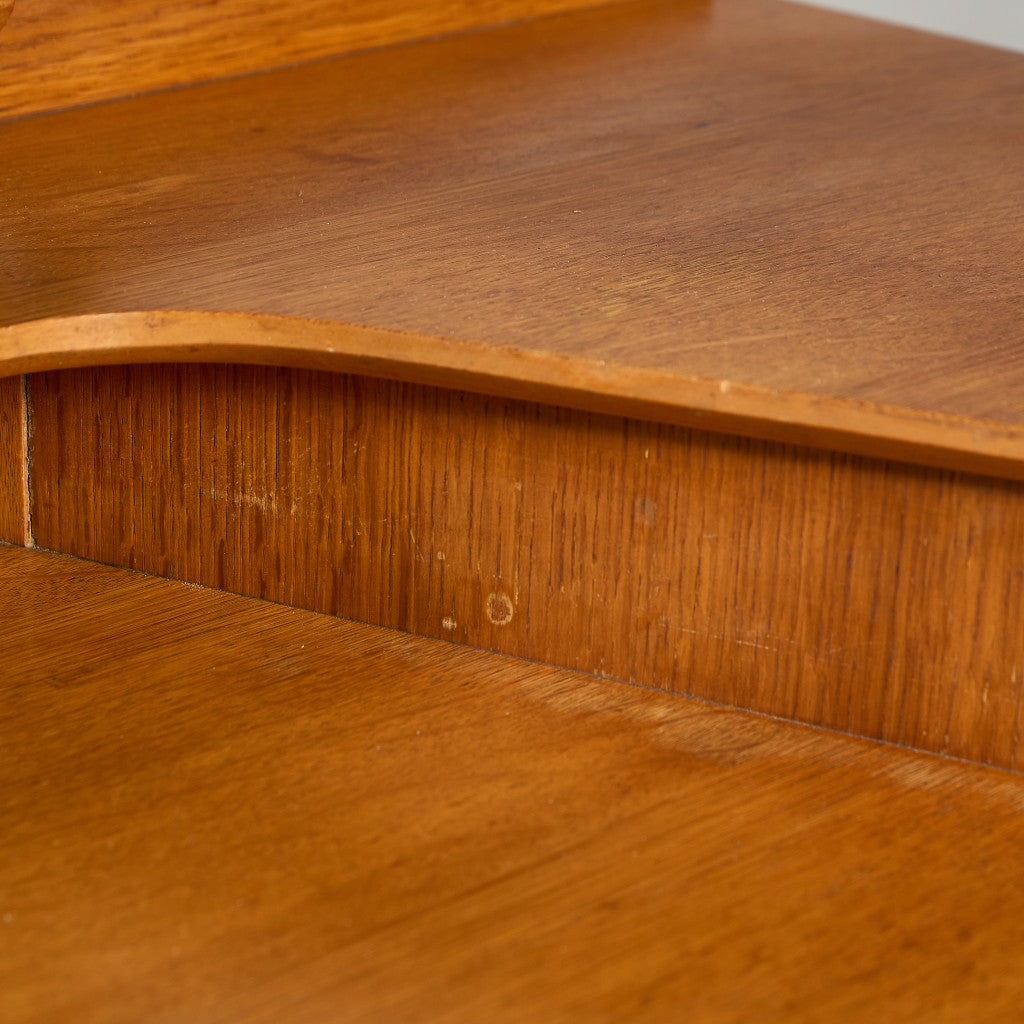 Brandon ドレッシングチェスト ドレッサー