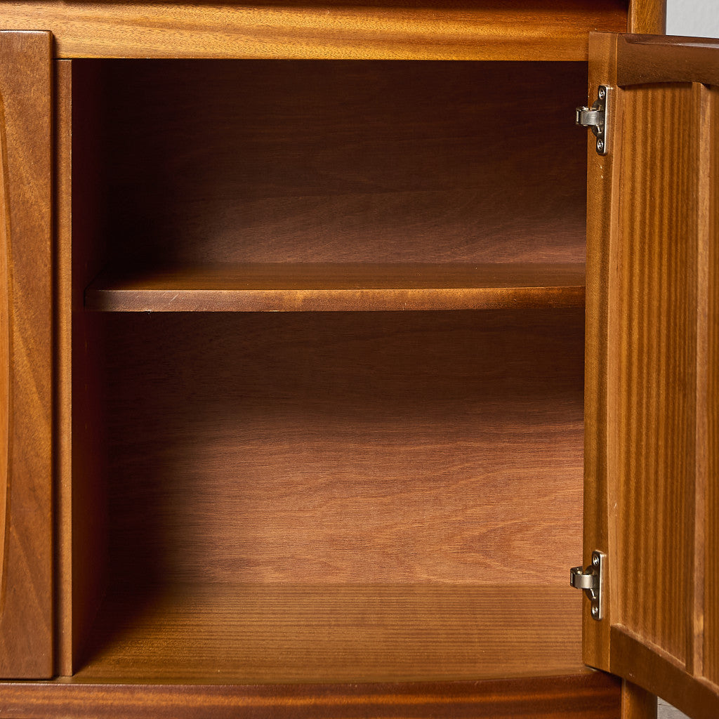 ヴィンテージ サイドボード