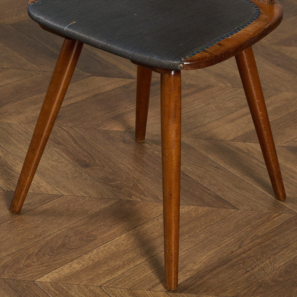 Bombenstabil ヴィンテージ ダイニングチェア