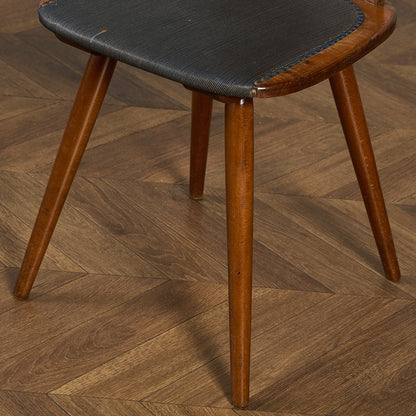 Bombenstabil ヴィンテージ ダイニングチェア