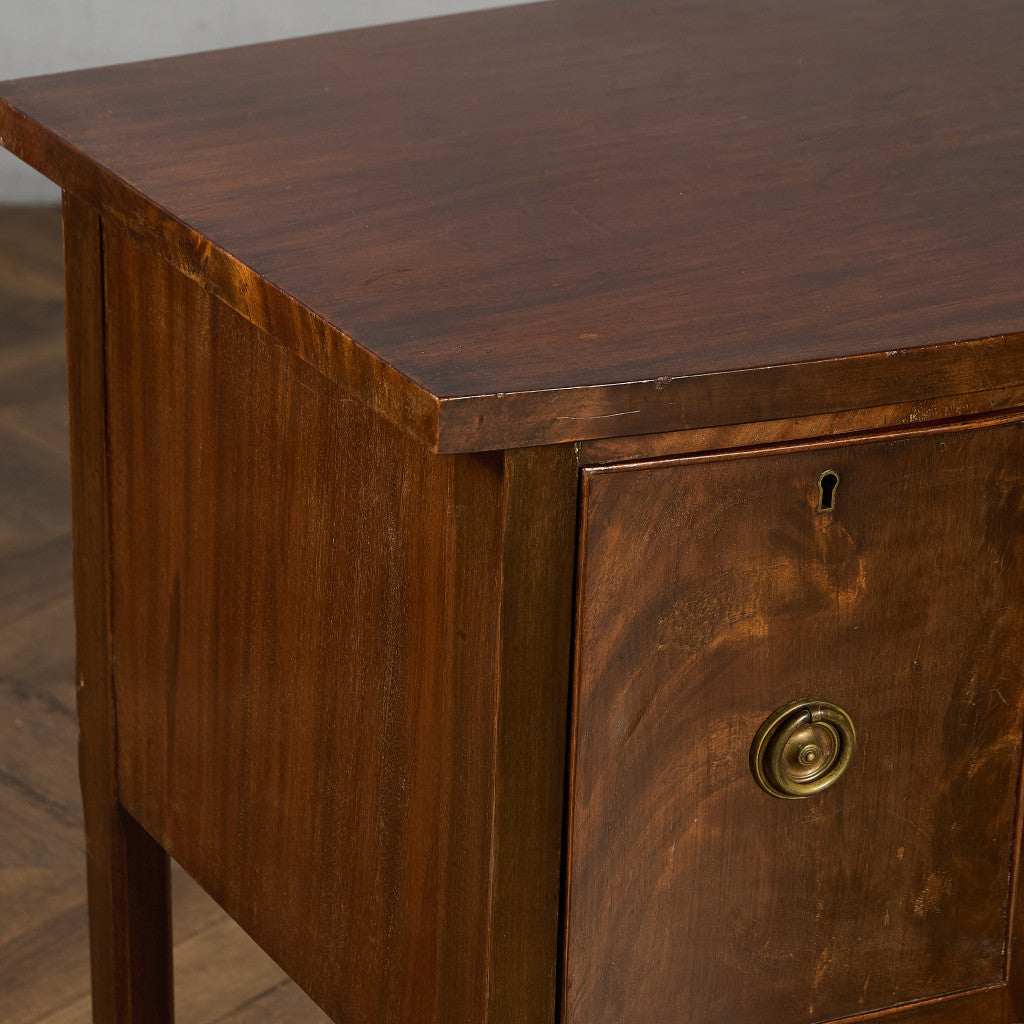 英国 クラシック サイドボード